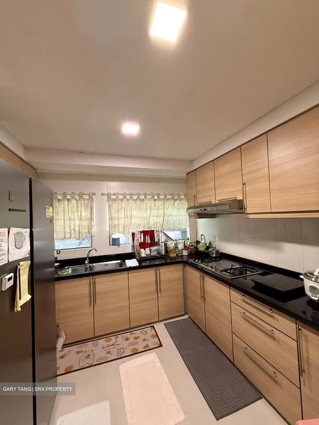 Sunset Way (D21), Terrace #636251671
